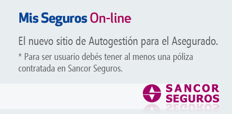 Sancor