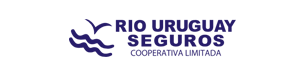 Rio Uruguay