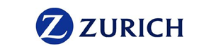 Zurich
