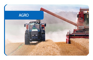 Agro