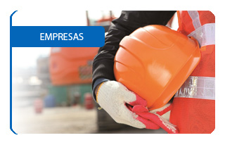 empresas